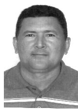 Foto de FRANCISCO DA CONCEIÇÃO PINTO
