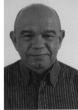 Foto de FRANCISCO LEAL DA SILVA