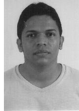 Foto de MARCOS FERREIRA SILVA