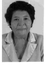 Foto de MARIA MODESTA RODRIGUES VELOSO