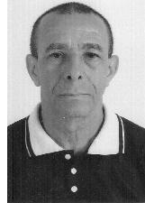 Foto de RAIMUNDO JORGE MENDONÇA