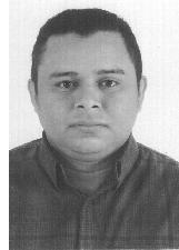 Foto de RANDYSON LAERCIO DOS SANTOS TEIXEIRA