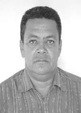 Foto de JOAO BARBOSA VIANA