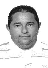 Foto de LUIS CONCEIÇAO DO NASCIMENTO