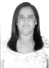 Foto de ROSENIR DOS SANTOS ALMEIDA