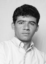 Foto de ANTONIO EDSON SOUSA SILVA
