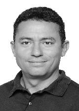 Foto de RAIMUNDO NONATO CHAVES DA SILVA