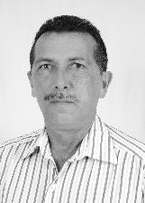 Foto de GERSON PEREIRA DE ARAUJO