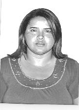 Foto de LINDALVA DE SOUSA ANDRADE
