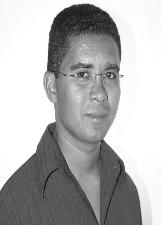 Foto de Antonio Carlos Alves da Silva