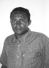 Foto de ANTONIO FRANCISCO DOS SANTOS OLIVEIRA