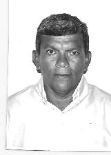 Foto de Antonio Jose Felix de Alencar