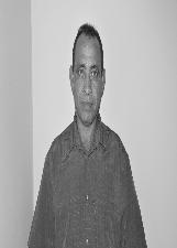 Foto de Antonio Vidal Melcides de Brito