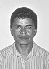 Foto de EDIVALDO PORTACIO SILVA BAIMA