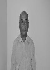 Foto de GILCIMAR FARIAS ROCHA