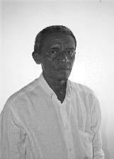 Foto de IVANILTON JOSÉ RIBAMAR PAIVA FRAZÃO