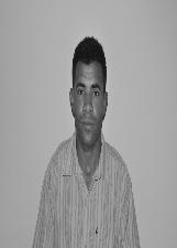 Foto de JOSIMAR DE MAGALHAES DA COSTA