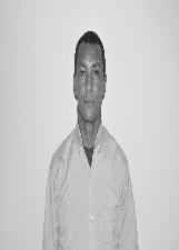 Foto de José Roberto Pinto Muninz