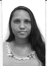 Foto de Maria Rosangela Almeida Feitosa