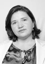 Foto de ALSINEIDE CARVALHO DA SILVA
