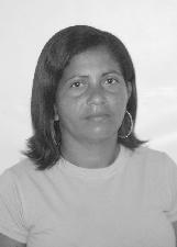 Foto de AURILENE DO NASCIMENTO GAIDO