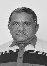 Foto de OSVALDO RIBEIRO CARVALHO