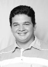 Foto de EDUARDO VIANA TEIXEIRA