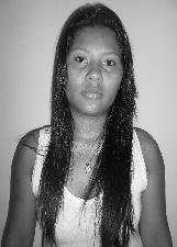 Foto de FABIANA RODRIGUES SANTOS