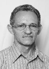 Foto de JOSE RIBAMAR FERREIRA DE SOUSA