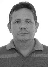 Foto de RAIMUNDO FALCAO SOBRINHO