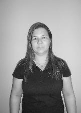 Foto de WILJANE NEIVA FRANCO GOMES