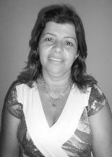 Foto de SONIA DALVA FRANCO LIMA