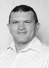 Foto de KAUIDEGLAN RODRIGUES MAURICIO