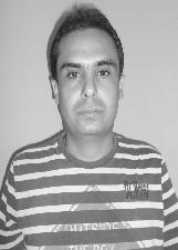 Foto de HERON DOS REIS GOMES JUNIOR