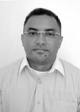 Foto de ALDO ROGERIO RIBEIRO FERREIRA