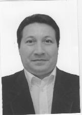 Foto de JOSÉ CAMPOS DE MEDEIROS