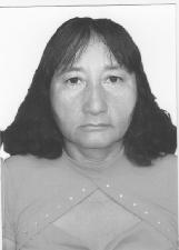 Foto de RAIMUNDA NONATA AMORIM OLIVEIRA BORGES