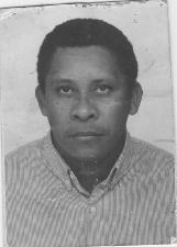 Foto de Noel Mendes Pereira