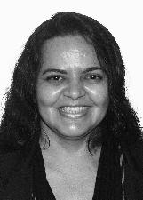 Foto de NOEMI GOMES DA SILVA ARAÚJO