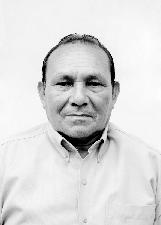 Foto de ANTONIO ALDO SILVA CARDOSO