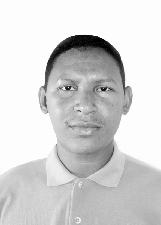 Foto de ANTONIO EDSON PEREIRA REIS