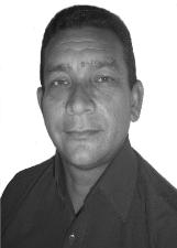 Foto de ANTÔNIO RAIMUNDO DINIZ REIS