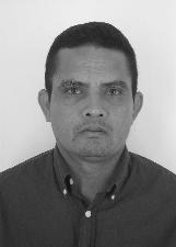 Foto de CARLOS ROGERIO FERREIRA VIANA