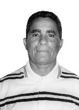Foto de EDMILSON RAMOS PINTO