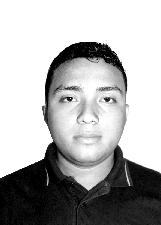 Foto de FRANK HERBERT MARTINS GOMES