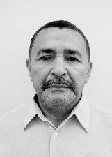 Foto de GRACIANO RODRIGUES DA SILVA