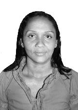 Foto de JOENILDE PEREIRA SOUSA