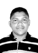 Foto de JONH HEBERT ROCHA DE JESUS