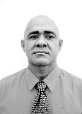 Foto de JUAREZ GONÇALVES CORREA