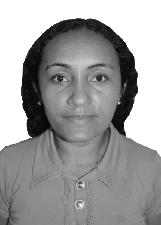 Foto de LUCIENE DOS SANTOS ARAUJO